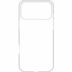 eSTUFF ES67100058-BULK not categorized - Additional view 5