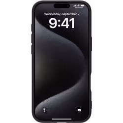 eSTUFF ES67101056 not categorized - Additional view 6