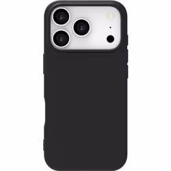 eSTUFF ES67101057-BULK not categorized - Additional view 2