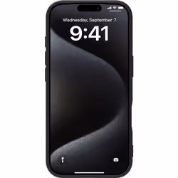 eSTUFF ES67101057-BULK not categorized - Additional view 6