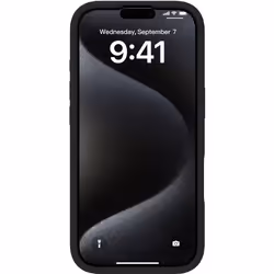 eSTUFF ES67150055 not categorized - Additional view 7