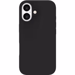 eSTUFF ES67150055-BULK not categorized - Additional view 2