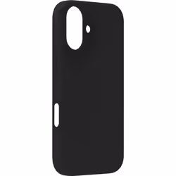 eSTUFF ES67150055-BULK not categorized - Additional view 4
