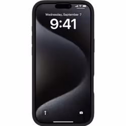 eSTUFF ES67150056 not categorized - Additional view 7