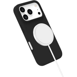 eSTUFF ES67150057 not categorized