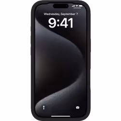 eSTUFF ES67150057 not categorized - Additional view 7