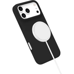 eSTUFF ES67150058 not categorized