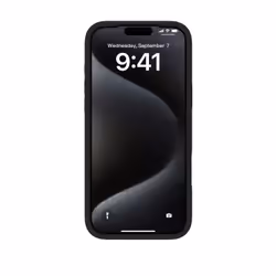 eSTUFF ES67150058 not categorized - Additional view 7
