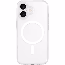 eSTUFF ES67141055 not categorized - Additional view 2