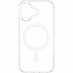 eSTUFF ES67141055 not categorized - Additional view 5