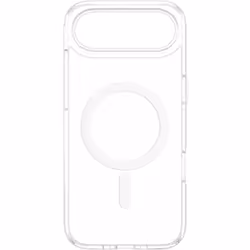 eSTUFF ES67141056 not categorized - Additional view 6