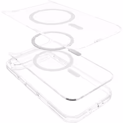eSTUFF ES67141056 not categorized - Additional view 8
