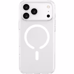eSTUFF ES67141058 not categorized - Additional view 2