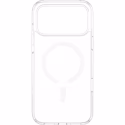 eSTUFF ES67141058 not categorized - Additional view 6