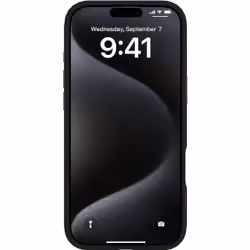 eSTUFF ES67160028 not categorized - Additional view 7