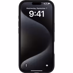eSTUFF ES67160027 not categorized - Additional view 4