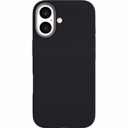 eSTUFF ES67160027 not categorized - Additional view 5