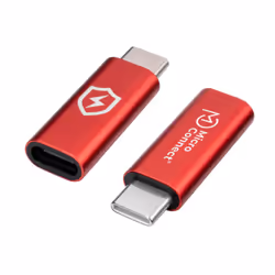 Microconnect MC-CCADAP-240W-SC