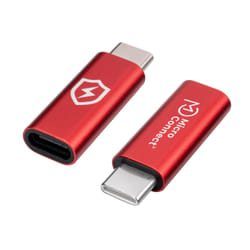 Microconnect MC-CCADAP-240W-SC not categorized