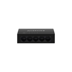 Lanview LVN-DESK-5PORT-1G not categorized