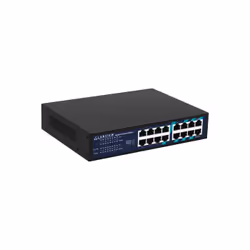 Lanview LVN-1U-16PORT-1G not categorized - Additional view 4