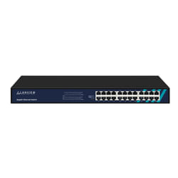 Lanview LVN-1UMOUNT-24PORT-1G not categorized