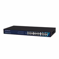Lanview LVN-1UMOUNT-24PORT-1G not categorized