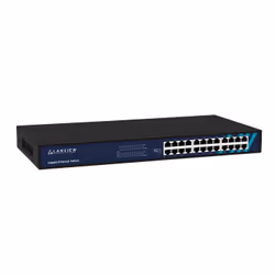 Lanview LVN-1UMOUNT-24PORT-1G not categorized - Additional view 4