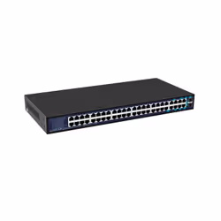 Lanview LVN-1UMOUNT-48PORT-2SFP-1G not categorized - Additional view 4