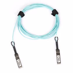 Lanview MO-BR-SFP-AOC-10G-2M