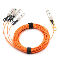 Lanview MO-BR-QSFP-4SFP10G-CU2M not categorized