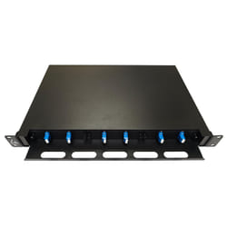 Lanview LVO-101010 not categorized