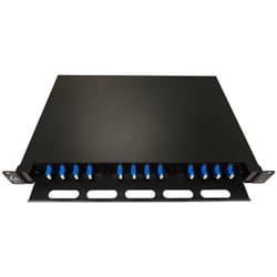 Lanview LVO-101015 not categorized