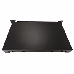 Lanview LVO-101015 not categorized - Additional view 2