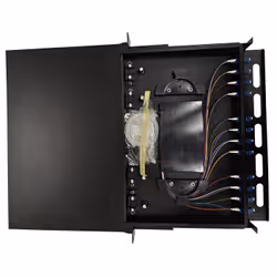 Lanview LVO-101015 not categorized - Additional view 3