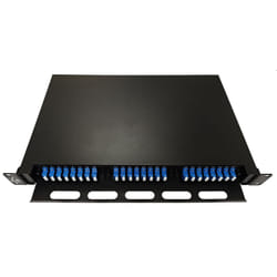 Lanview LVO-101020 not categorized