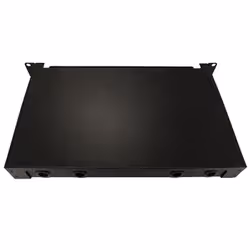 Lanview LVO-101020 not categorized - Additional view 2