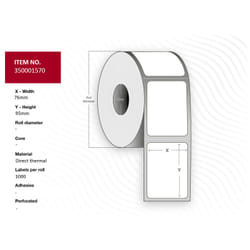 Capture 35001570-24ROLLS not categorized