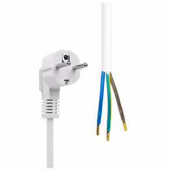 Microconnect MC-PE0018SCHW-OE