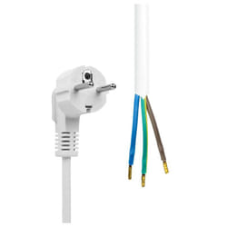 Microconnect MC-PE005SCHW-OE not categorized