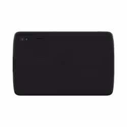 Zebra ET45 5G Tablet 10 inch 8 GB RAM 128 GB Black - Additional view 4