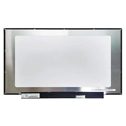 CoreParts MSC140F30-392M not categorized