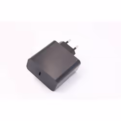 CoreParts MBXUSBC-AC0035