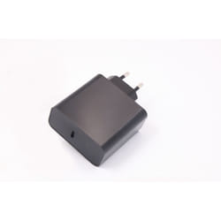 CoreParts MBXUSBC-AC0035 not categorized