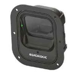 Datalogic Magellan 900i Fixed bar code reader 1D/2D LED Black