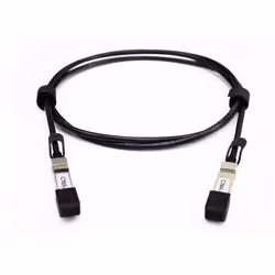 Lanview MO-BR-QSFP28-100G-DAC-CU1M