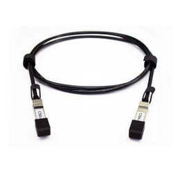 Lanview MO-BR-QSFP28-100G-DAC-CU1M not categorized