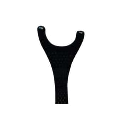Honeywell Left Hand Palm Strap, 10 pcs, f/ 8675i