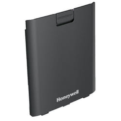 Honeywell CT37-BTSC-001 handheld mobile computer accessory Battery