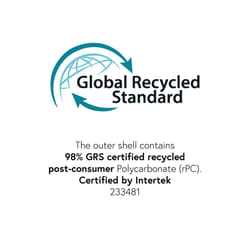 eSTUFF ES637046-BULK not categorized